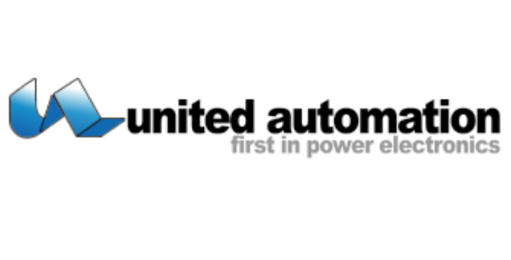 UNITED AUTOMATION