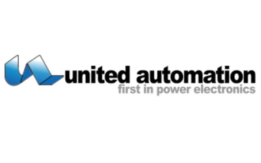 UNITED AUTOMATION