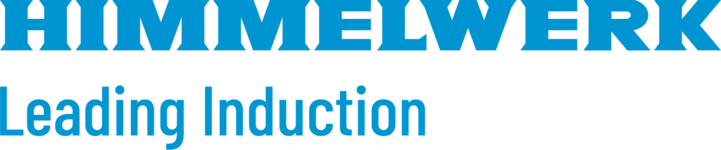 himmelwerk logo
