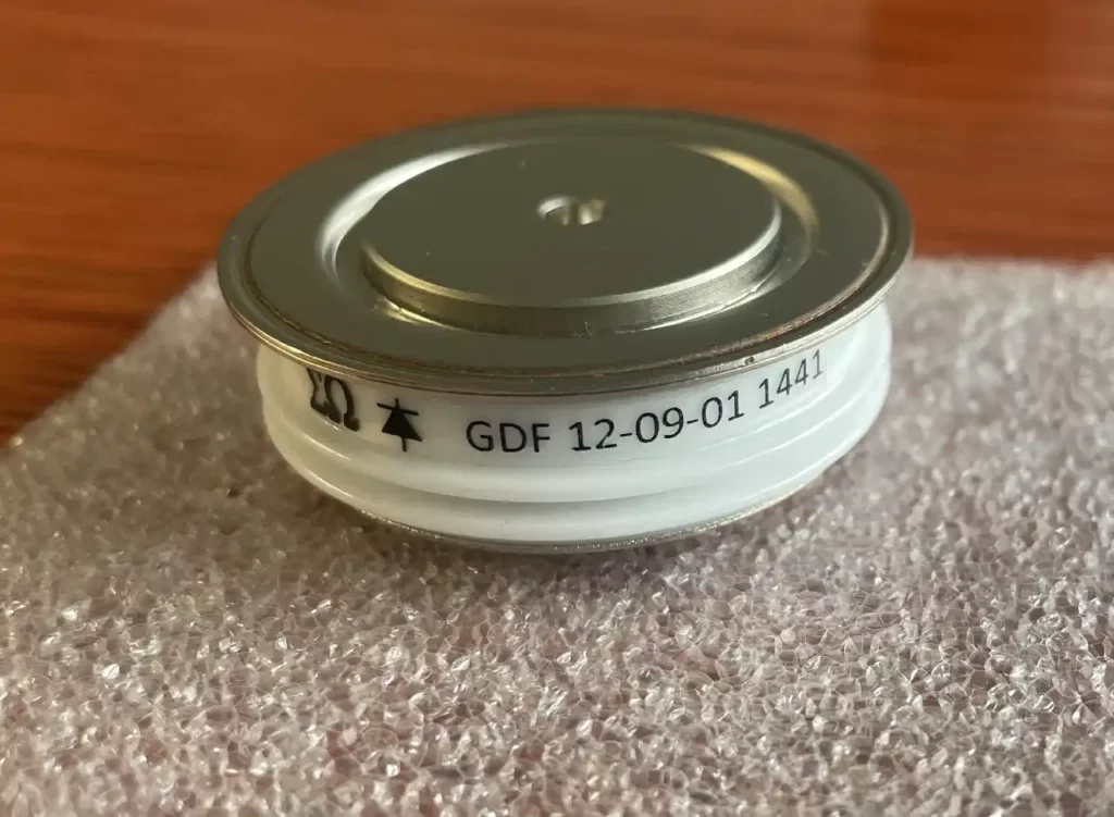 diode rapide image 1