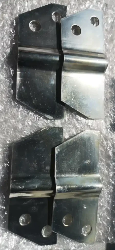 feuilard alu image