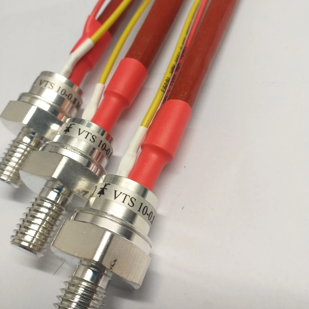 thyristor de redressement vissé
