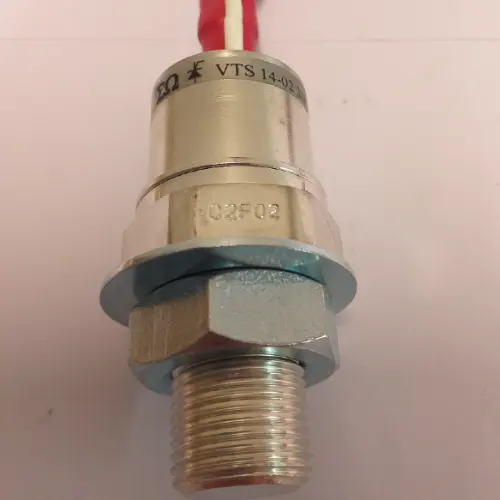 thyristor redresseur visse photo
