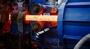 extrusion induction photo electro ohms
