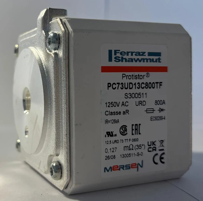fusible visse ceramique