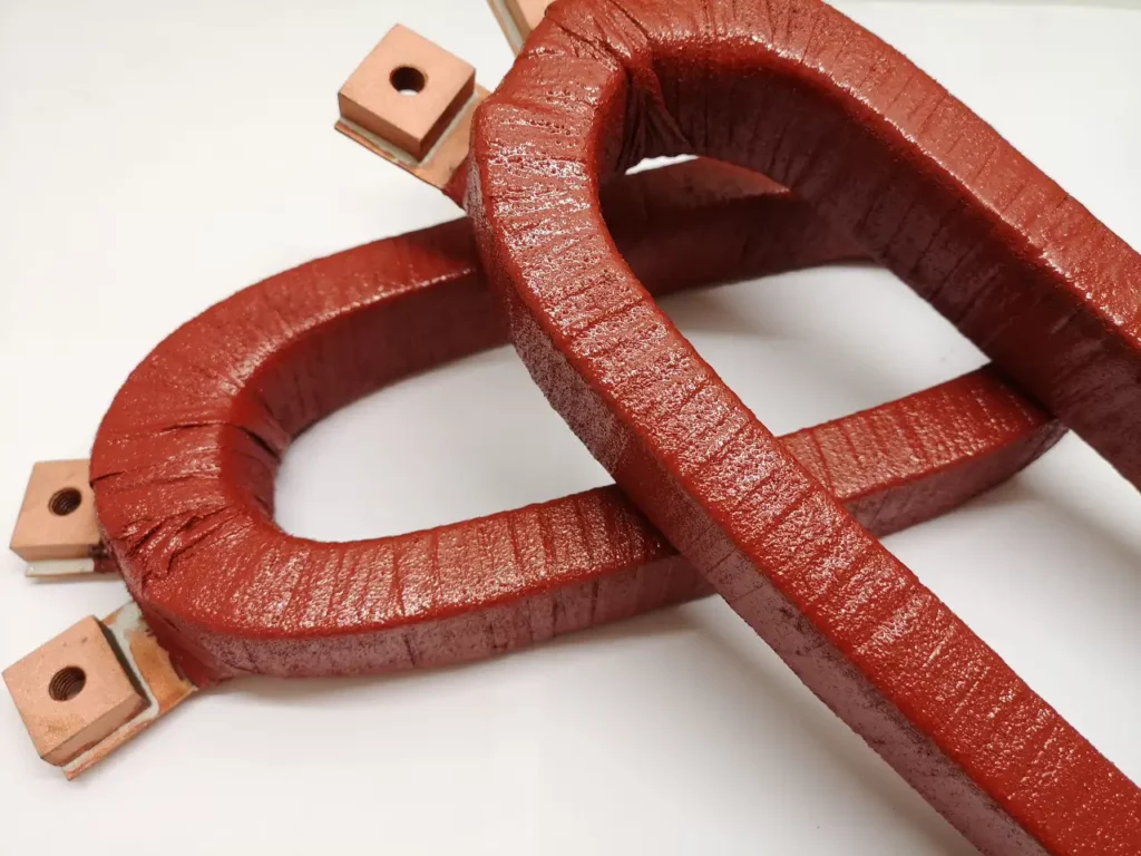 self monophasee sur mesure