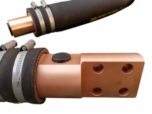 connexion refroidissement liquide 1