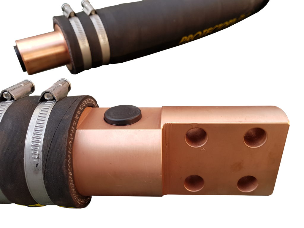 connexion refroidissement liquide 1