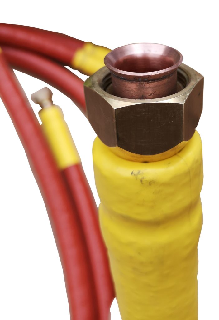connexion refroidissement liquide 3