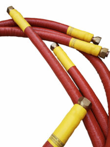 connexion refroidissement liquide 4