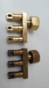 connexion refroidissement liquide 5