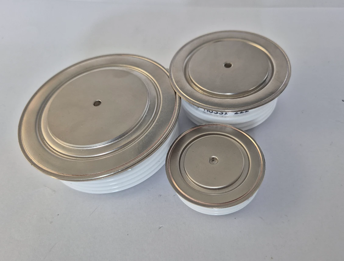 diode onduleur rapide