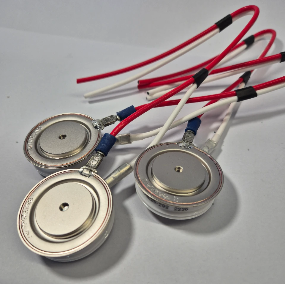 gto presspack